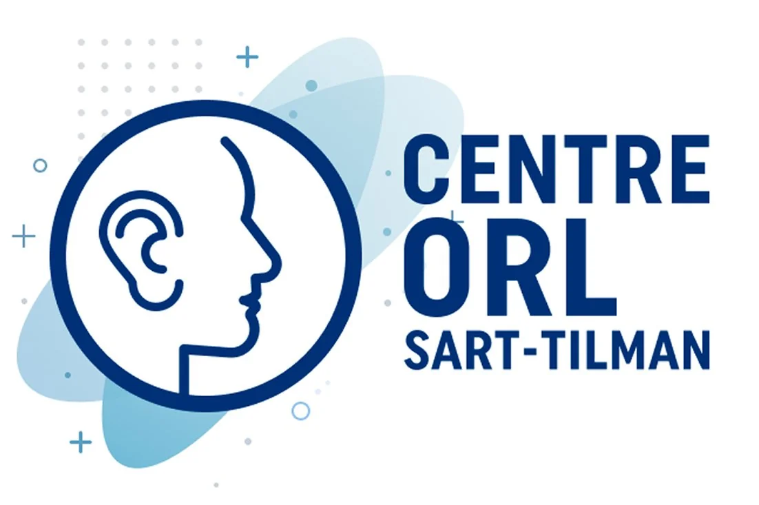 Centre ORL Sart-Tilman